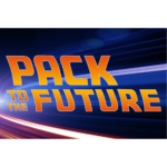 MPkgS PTTF Logo 230425